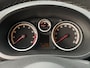 Opel Corsa 1.2-16V Edition NAP