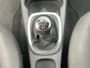 Opel Corsa 1.2-16V Edition NAP