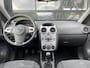 Opel Corsa 1.2-16V Edition NAP