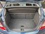 Opel Corsa 1.2-16V Edition NAP