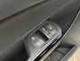 Opel Corsa 1.2-16V Edition NAP