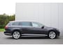 Volkswagen Passat Variant 2.0 TDI Elegance Business R R-line Comfort Stoelen Trekhaak/pakket