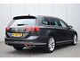 Volkswagen Passat Variant 2.0 TDI Elegance Business R R-line Comfort Stoelen Trekhaak/pakket