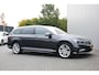 Volkswagen Passat Variant 2.0 TDI Elegance Business R R-line Comfort Stoelen Trekhaak/pakket