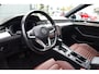 Volkswagen Passat Variant 2.0 TDI Elegance Business R R-line Comfort Stoelen Trekhaak/pakket
