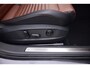 Volkswagen Passat Variant 2.0 TDI Elegance Business R R-line Comfort Stoelen Trekhaak/pakket