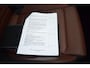 Volkswagen Passat Variant 2.0 TDI Elegance Business R R-line Comfort Stoelen Trekhaak/pakket