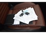 Volkswagen Passat Variant 2.0 TDI Elegance Business R R-line Comfort Stoelen Trekhaak/pakket