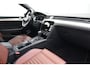 Volkswagen Passat Variant 2.0 TDI Elegance Business R R-line Comfort Stoelen Trekhaak/pakket