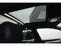 Volkswagen Passat Variant 2.0 TDI Elegance Business R R-line Comfort Stoelen Trekhaak/pakket
