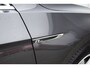 Volkswagen Passat Variant 2.0 TDI Elegance Business R R-line Comfort Stoelen Trekhaak/pakket
