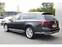 Volkswagen Passat Variant 2.0 TDI Elegance Business R R-line Comfort Stoelen Trekhaak/pakket