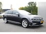 Volkswagen Passat Variant 2.0 TDI Elegance Business R R-line Comfort Stoelen Trekhaak/pakket