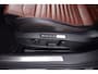 Volkswagen Passat Variant 2.0 TDI Elegance Business R R-line Comfort Stoelen Trekhaak/pakket