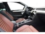 Volkswagen Passat Variant 2.0 TDI Elegance Business R R-line Comfort Stoelen Trekhaak/pakket