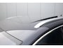 Volkswagen Passat Variant 2.0 TDI Elegance Business R R-line Comfort Stoelen Trekhaak/pakket