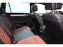 Volkswagen Passat Variant 2.0 TDI Elegance Business R R-line Comfort Stoelen Trekhaak/pakket
