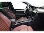 Volkswagen Passat Variant 2.0 TDI Elegance Business R R-line Comfort Stoelen Trekhaak/pakket