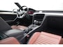 Volkswagen Passat Variant 2.0 TDI Elegance Business R R-line Comfort Stoelen Trekhaak/pakket