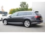 Volkswagen Passat Variant 2.0 TDI Elegance Business R R-line Comfort Stoelen Trekhaak/pakket
