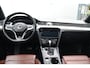 Volkswagen Passat Variant 2.0 TDI Elegance Business R R-line Comfort Stoelen Trekhaak/pakket