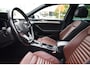 Volkswagen Passat Variant 2.0 TDI Elegance Business R R-line Comfort Stoelen Trekhaak/pakket