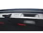 Volkswagen Passat Variant 2.0 TDI Elegance Business R R-line Comfort Stoelen Trekhaak/pakket
