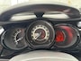 Citroën C3 1.2 VTi Collection Automaat 1e Eig. 19.900 km +NAP NL-auto