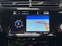 Citroën C3 1.2 VTi Collection Automaat 1e Eig. 19.900 km +NAP NL-auto
