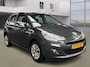 Citroën C3 1.2 VTi Collection Automaat 1e Eig. 19.900 km +NAP NL-auto
