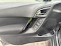 Citroën C3 1.2 VTi Collection Automaat 1e Eig. 19.900 km +NAP NL-auto