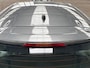 Citroën C3 1.2 VTi Collection Automaat 1e Eig. 19.900 km +NAP NL-auto