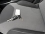 Citroën C3 1.2 VTi Collection Automaat 1e Eig. 19.900 km +NAP NL-auto