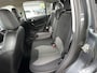 Citroën C3 1.2 VTi Collection Automaat 1e Eig. 19.900 km +NAP NL-auto