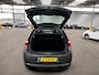 Citroën C3 1.2 VTi Collection Automaat 1e Eig. 19.900 km +NAP NL-auto