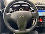 Citroën C3 1.2 VTi Collection Automaat 1e Eig. 19.900 km +NAP NL-auto
