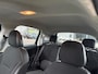 Citroën C3 1.2 VTi Collection Automaat 1e Eig. 19.900 km +NAP NL-auto