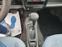 Suzuki Wagon R+ 1.3 GL AUTOMAAT|AIRCO|NAP|APK|