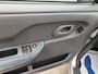 Suzuki Wagon R+ 1.3 GL AUTOMAAT|AIRCO|NAP|APK|