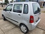 Suzuki Wagon R+ 1.3 GL AUTOMAAT|AIRCO|NAP|APK|