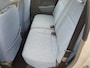 Suzuki Wagon R+ 1.3 GL AUTOMAAT|AIRCO|NAP|APK|