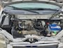 Suzuki Wagon R+ 1.3 GL AUTOMAAT|AIRCO|NAP|APK|