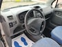 Suzuki Wagon R+ 1.3 GL AUTOMAAT|AIRCO|NAP|APK|