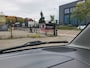Suzuki Wagon R+ 1.3 GL AUTOMAAT|AIRCO|NAP|APK|