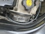Suzuki Wagon R+ 1.3 GL AUTOMAAT|AIRCO|NAP|APK|