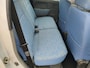 Suzuki Wagon R+ 1.3 GL AUTOMAAT|AIRCO|NAP|APK|