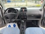 Suzuki Wagon R+ 1.3 GL AUTOMAAT|AIRCO|NAP|APK|