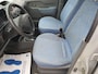 Suzuki Wagon R+ 1.3 GL AUTOMAAT|AIRCO|NAP|APK|