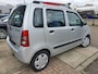 Suzuki Wagon R+ 1.3 GL AUTOMAAT|AIRCO|NAP|APK|