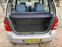 Suzuki Wagon R+ 1.3 GL AUTOMAAT|AIRCO|NAP|APK|